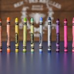 joshua-eckstein-VAJEea9u6k8-unsplash