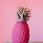lidya-nada-2qwsi7oe4q4-unsplash