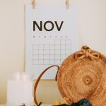 maddi-bazzocco-7g4lil12jXo-unsplash-2