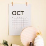 maddi-bazzocco-O-v6LWnU0OU-unsplash-1