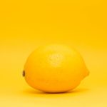 markus-spiske-s05XKB6jK2c-unsplash