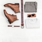 nordwood-themes-Nv4QHkTVEaI-unsplash
