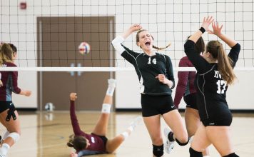 คำศัพท์และบทสนทนาเกี่ยวกับกีฬาในภาษาอังกฤษ