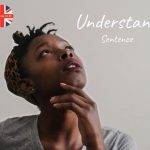 Understand_End now