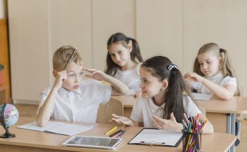 รวมประโยค แสดงความเข้าใจ ไม่เข้าใจ ในภาษาอังกฤษ