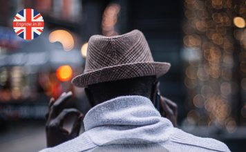 รวมประโยคพูดในชีวิตประจำวัน – General Sentence