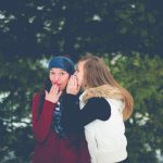 ben-white-4Bs9kSDJsdc-unsplash-1