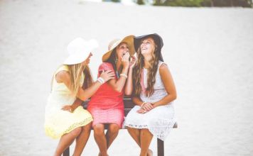 Most common sentences in English to use (ประโยคที่ใช้บ่อยที่สุดในภาษาอังกฤษ)