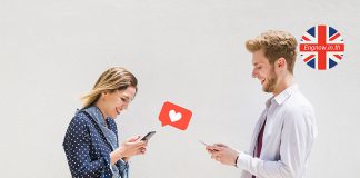 20 ประโยคง่ายๆ ใช้คุยกับชาวต่างชาติ