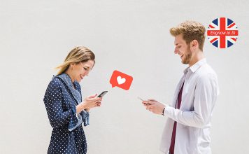 20 ประโยคง่ายๆ ใช้คุยกับชาวต่างชาติ