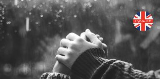 ประโยคไว้ “บอกรัก” เป็นภาษาอังกฤษ