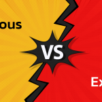 Nervous-VS-Excited-min