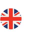 logo footer web – white