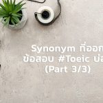 syn3