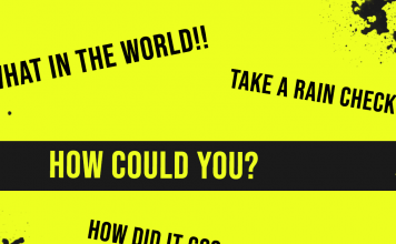 รวมวลี Eng ที่ไม่ค่อยเห็นในหนังสือเรียน แต่ชาวฝอชอบใช้