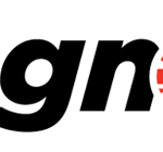 engnow-logo-black