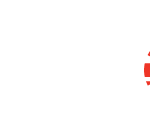 engnow-logo-white