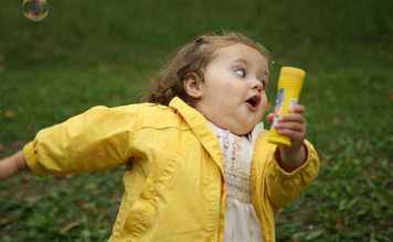 รีบๆหน่อย ภาษาอังกฤษเค้าพูดยังไง