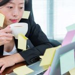 7-Things-Busy-People-do-to-Make-Time-for-Love