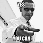 a3218e430c7ce43059ff5774bbef3206