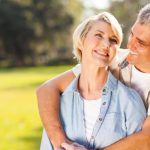 depositphotos_29903391-stock-photo-middle-aged-couple-embracing-outdoors