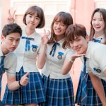 School-2017-630×380-1