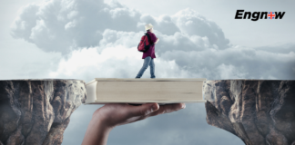 เจาะ 3 แหล่งทุน !! น่าสนใจ ที่กำลังเปิดรับสมัครอยู่ในตอนนี้ อัปเดทล่าสุด ปี 2021