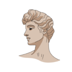 E6FFFF30-035A-4836-A8D8-1316AD644D2E