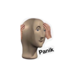 8B809DAB-8B43-4786-8569-635364E2E5C1