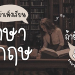 A8D762D3-65A1-4EA8-80F0-7B138D81A437