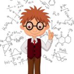 Annotation-2021-10-27-215847