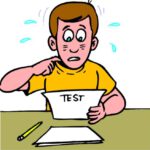 Annotation-2021-10-27-223124
