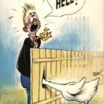 Annotation-2021-11-18-004822