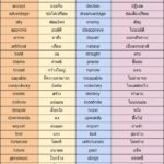 Annotation-2021-11-19-231404