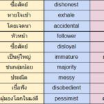 Annotation-2021-11-19-231530-2