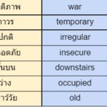 Annotation-2021-11-19-232004