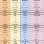Annotation-2021-11-19-233238
