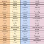 Annotation-2021-11-19-233356