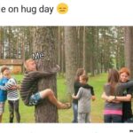 Me-on-hug-day-meme-317-1
