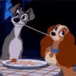 images-1