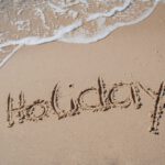 holiday-2103171_960_720