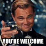 youre-welcome-wolf-of-wall-street-leonardo-dicaprio-1