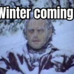 Winter-is-Coming-Memes-3