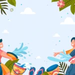 flat-songkran-background_23-2149334308