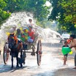 myanmar_traditional_thingyan