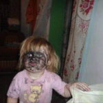 naughty-kids-06