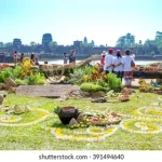 siem-reap-cambodia-april-2015-260nw-391494640