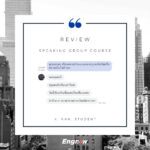 Review-Speaking-Group-0