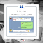 Review-Speaking-Group-2