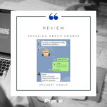 Review-Speaking-Group-3